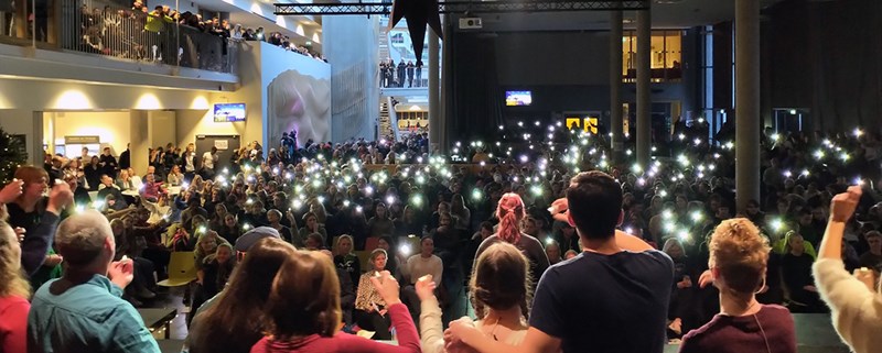 Juleavslutningen2019_1280_450.jpg