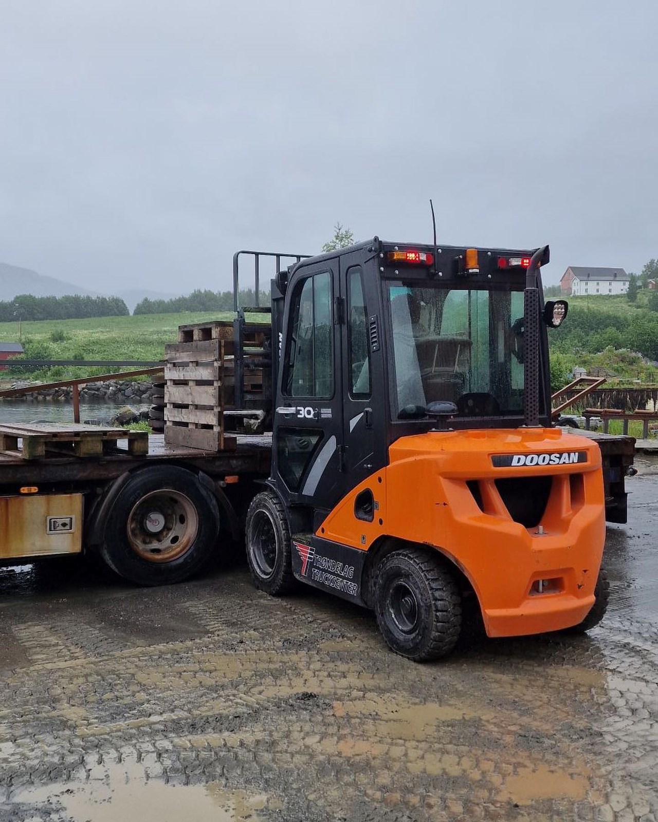 Truckførerkurs 23.juni 22.jpg