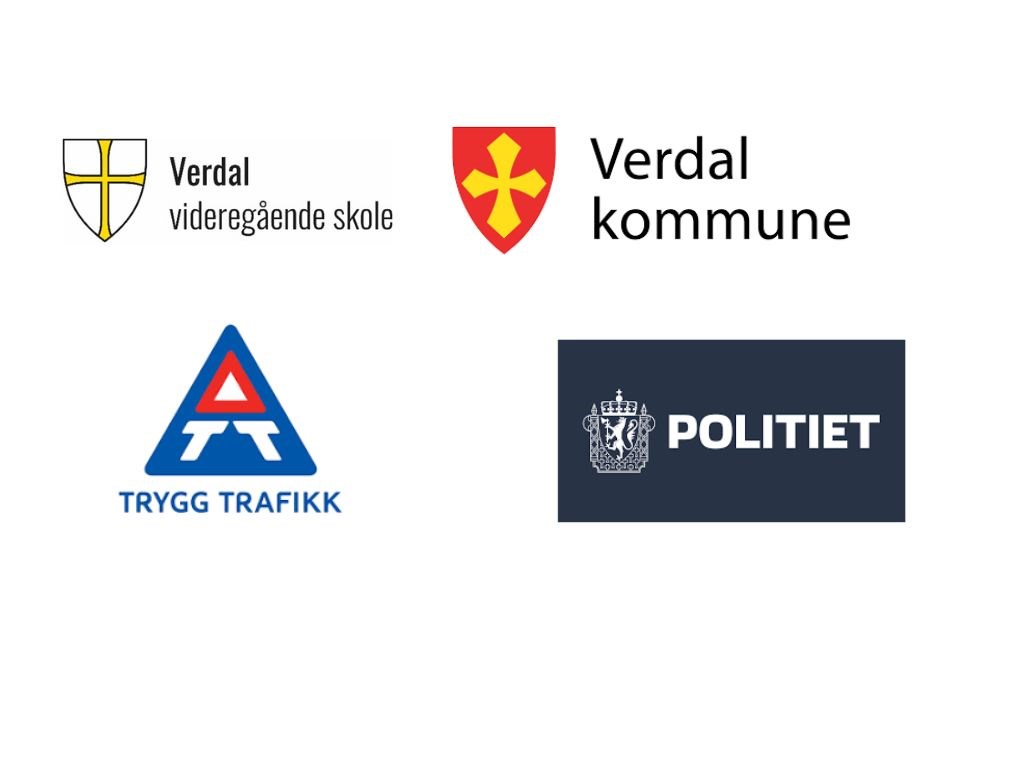 Logo - foreldremøte.jpg