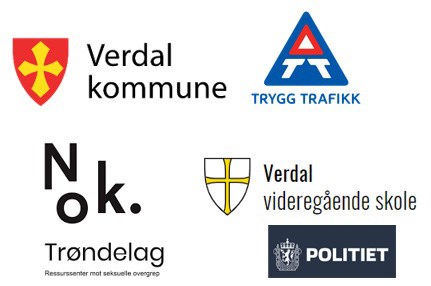 Logoer - foreldremøte.jpg