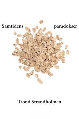 samtidens_paradokser.jpg