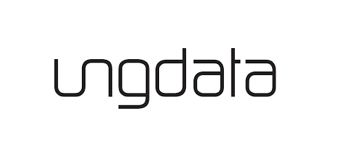 Ungdata.png