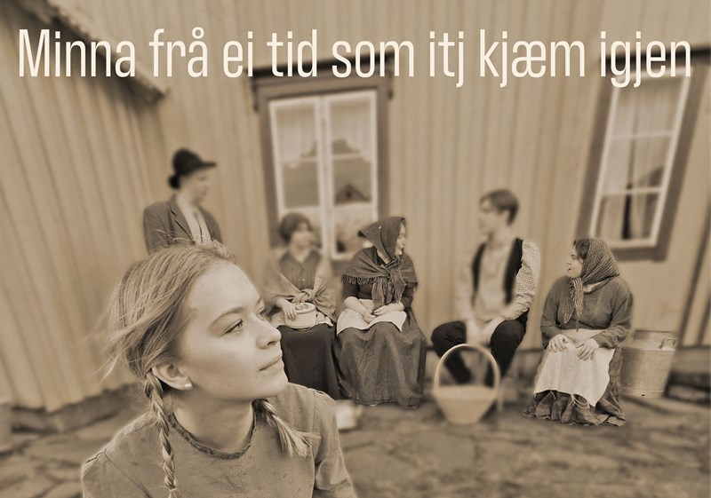 minna framside.jpeg