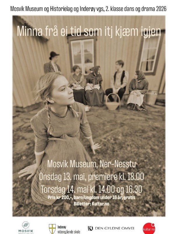 Plakat endelig.jpeg