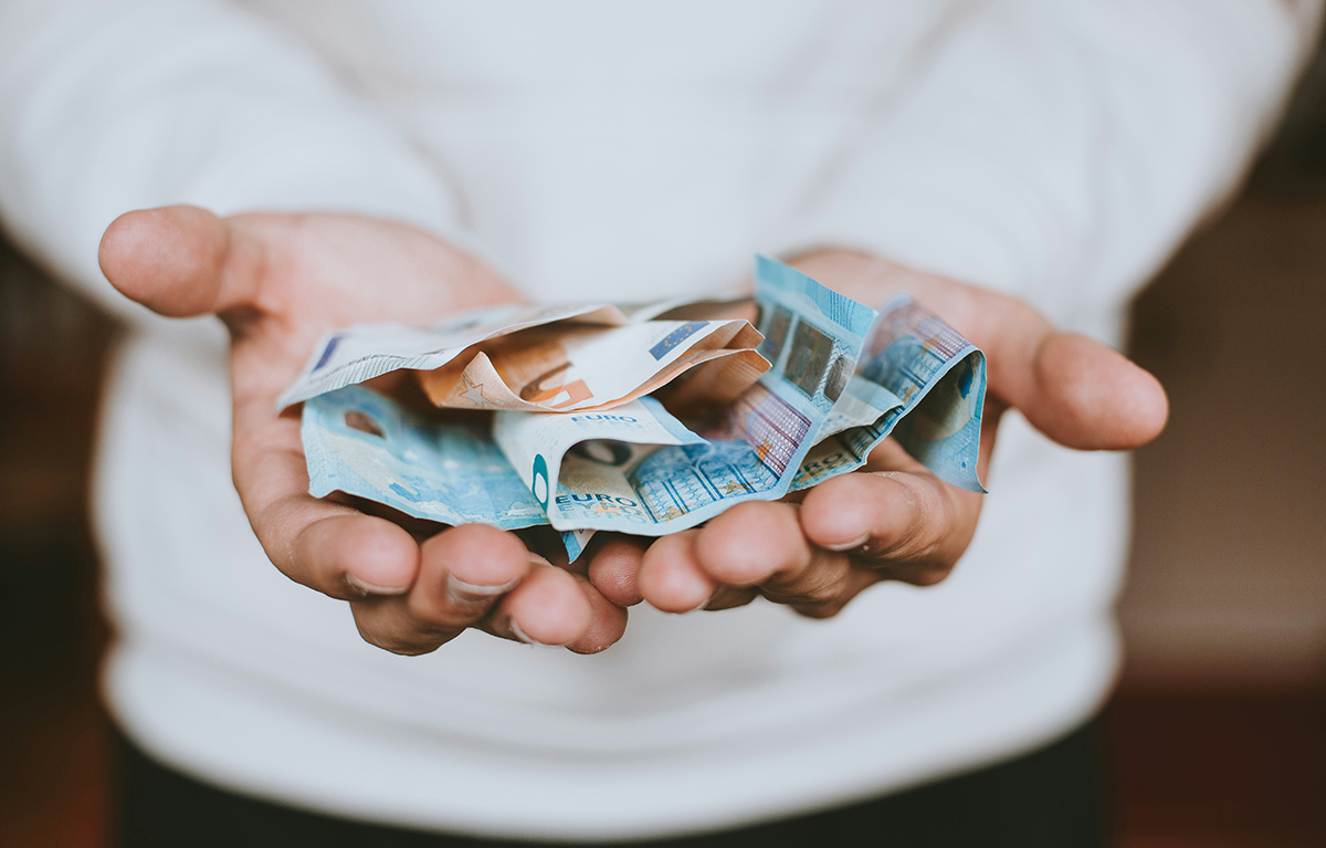 christian-dubovan-Y_x747Yshlw-unsplash.png
