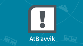 atb avvik.png