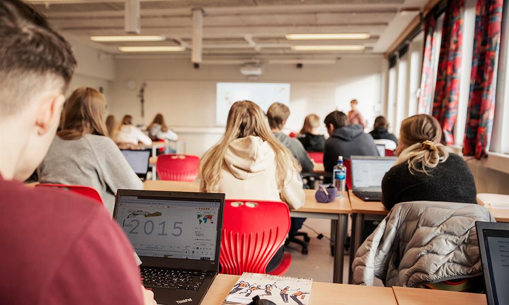 6a---Studiespesialisering-(2).jpg