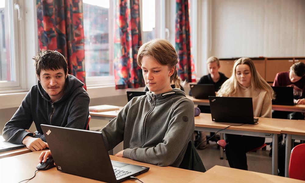 6b---Studiespesialisering-(1).jpg