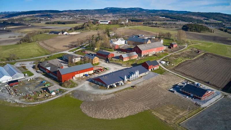 Mære landbruksskole.jpg