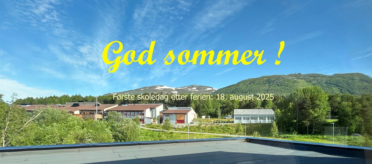 God sommer 2025 med tekst 1.jpg