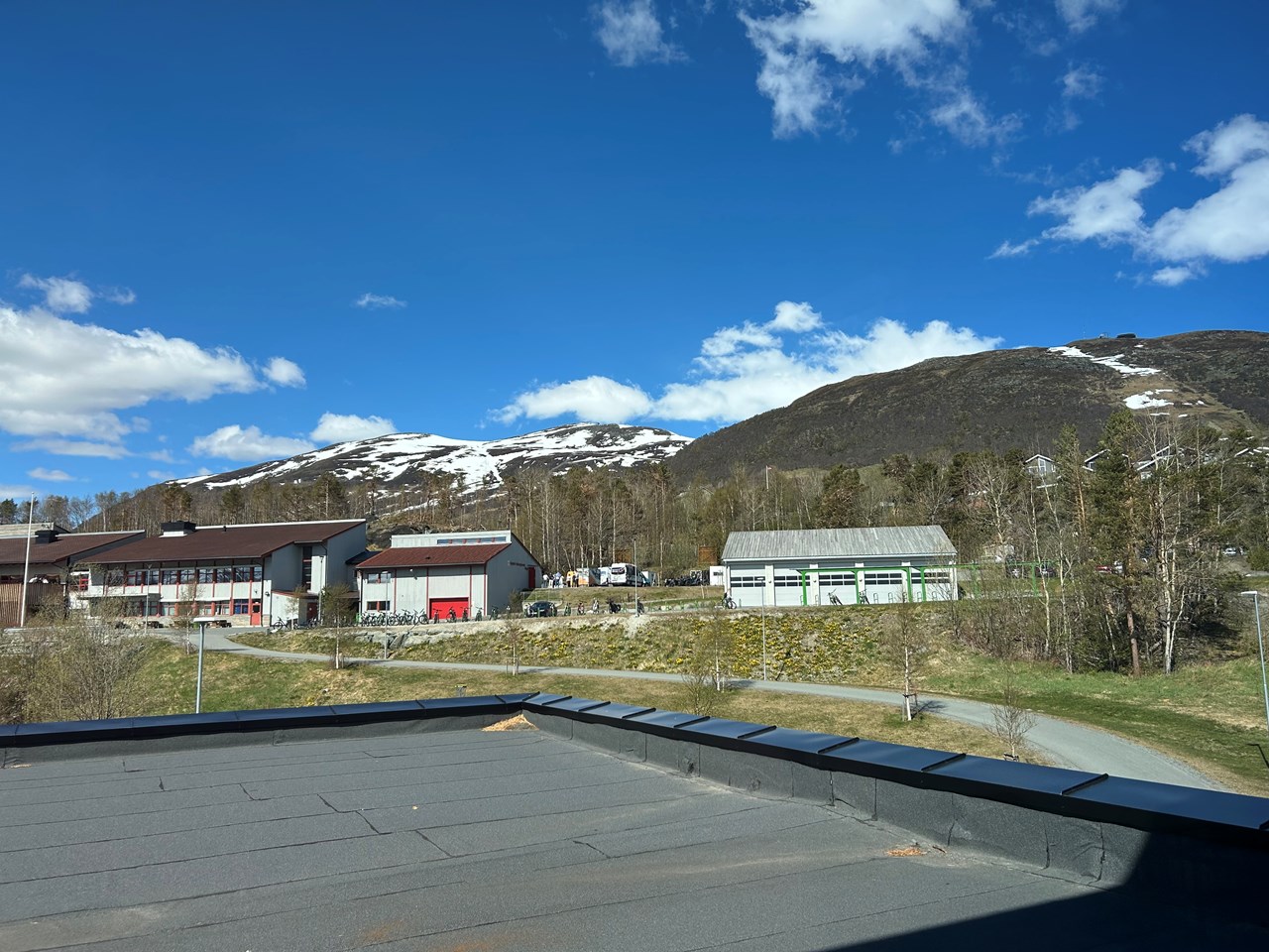 IMG_9176 (1).jpeg