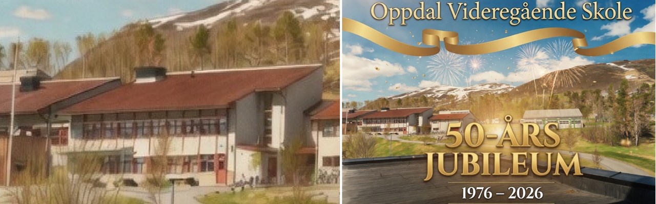 OVSJUB2.jpg