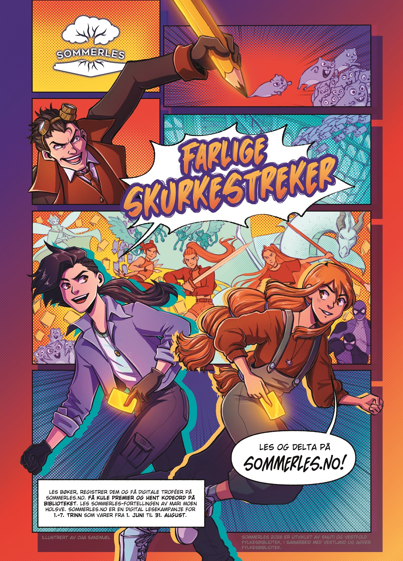 Plakat (Bokmål) (1).jpg