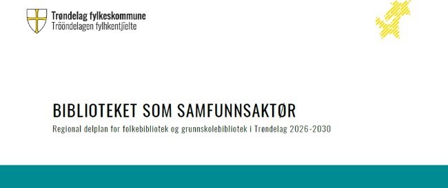 Bibliotekplan bilde B.jpg