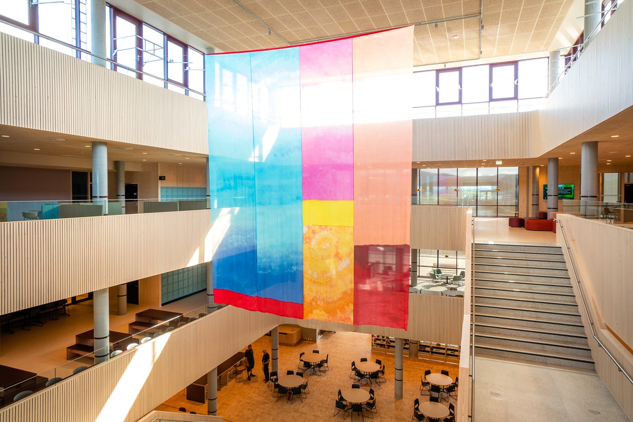 Foto HUS arkitekter_Monica Asphaug_ (82).jpeg