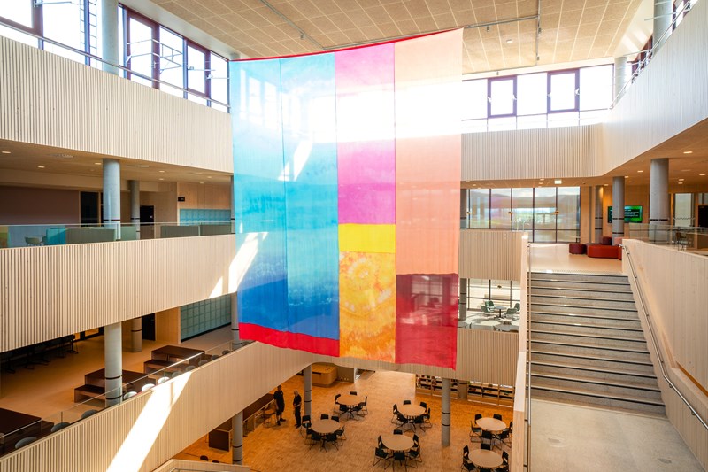 Foto HUS arkitekter_Monica Asphaug_ (82).jpeg