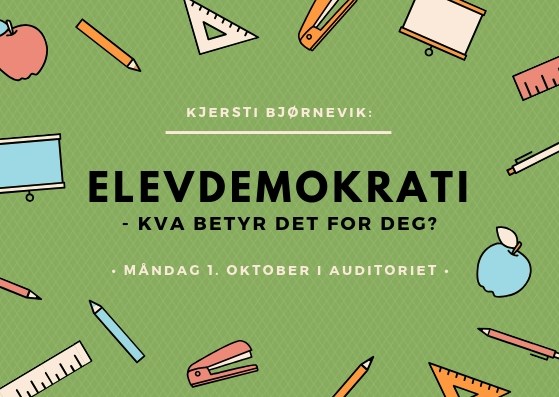elevdemokrati .jpg