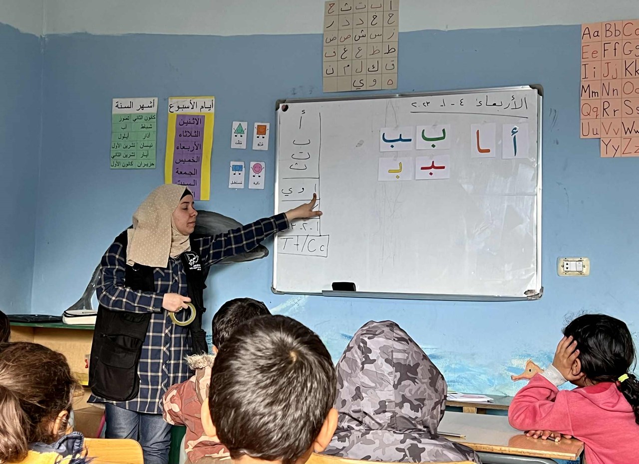 Klasserom arabisk.jpg