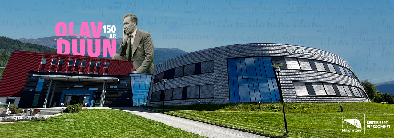 OlavDuun150aar_forside_web.png