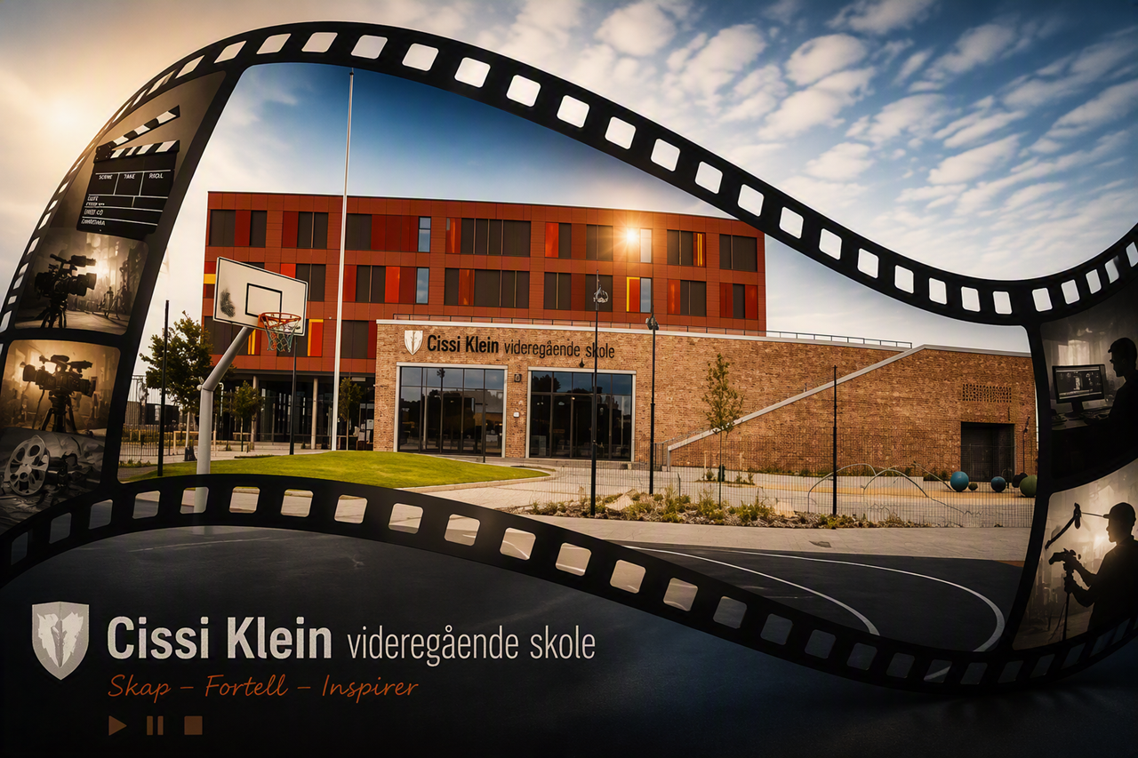 Bilde kamerarull og cissi klein.png