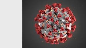 Koronaviruset.jpg