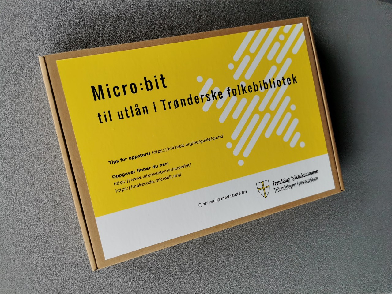 microbit-trfk.jpg