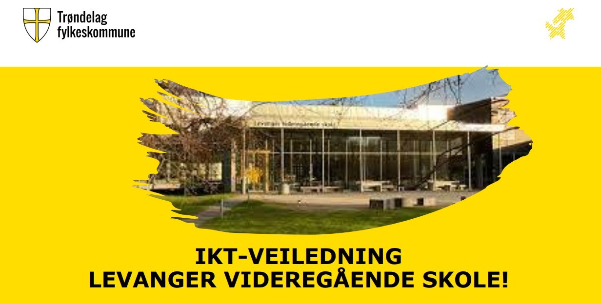 IKT-veiledning Levanger vgs.jpg