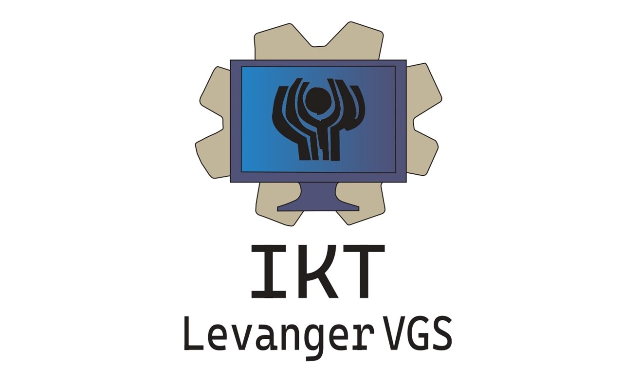 IKT LOGO FINAL_page-0001.jpg