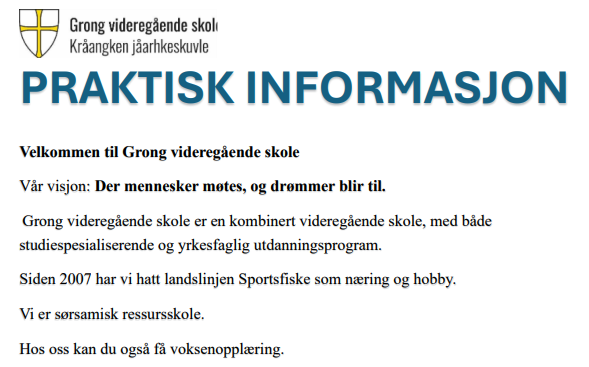 Praktisk informasjon hedder3.png