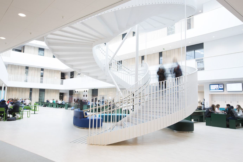 Informasjon til elever fleksibel skyss.png