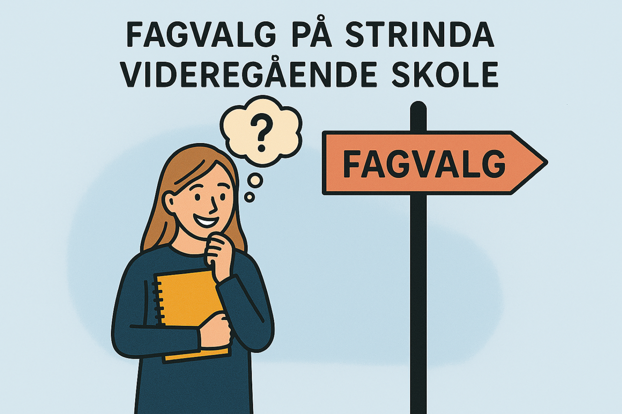 Fagvalg_Strinda (1920_1080).png