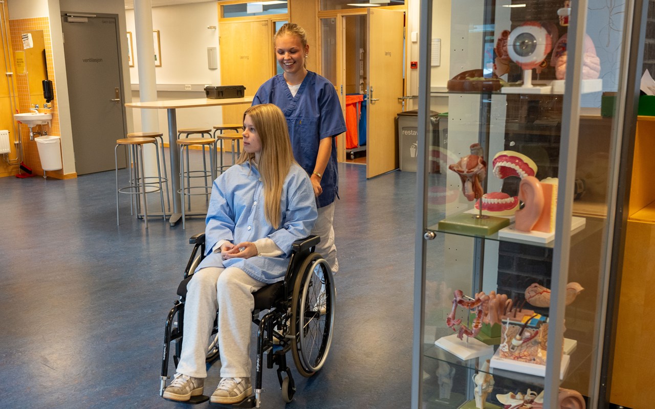 Helse og omsorgsfag (14).jpg