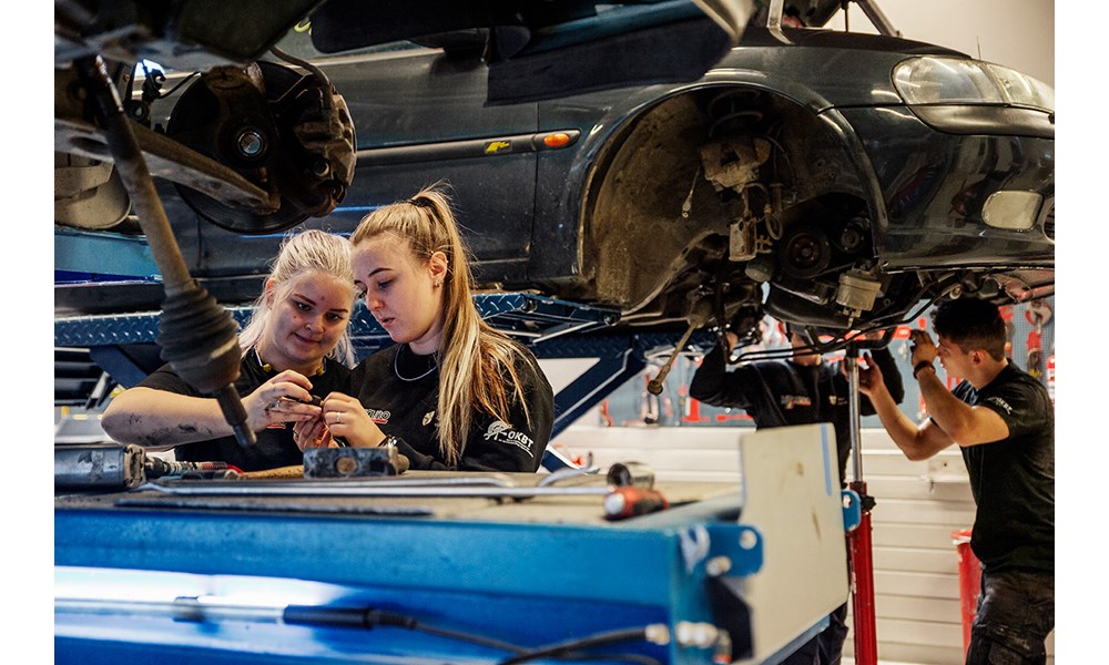 11d---Teknikk--og-industriell-produksjon.jpg