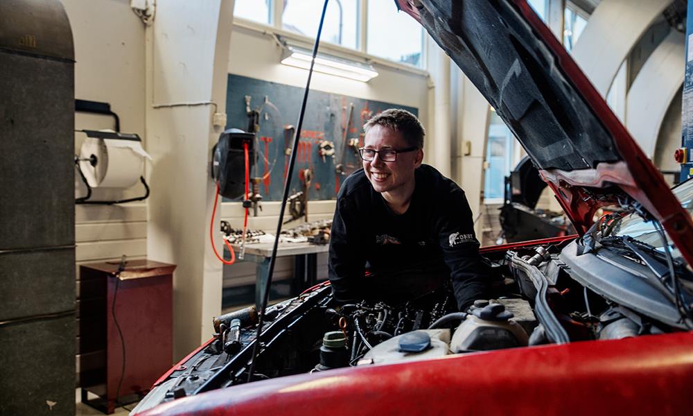 11h---Teknikk--og-industriell-produksjon.jpg