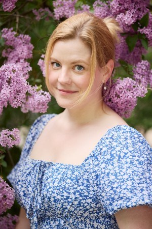 Ane Hermanstrand_Foto Gyldendal Norsk Forlag.jpg