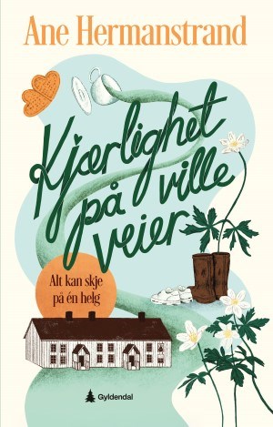 Kjærlighet på ville veier_liten.jpg