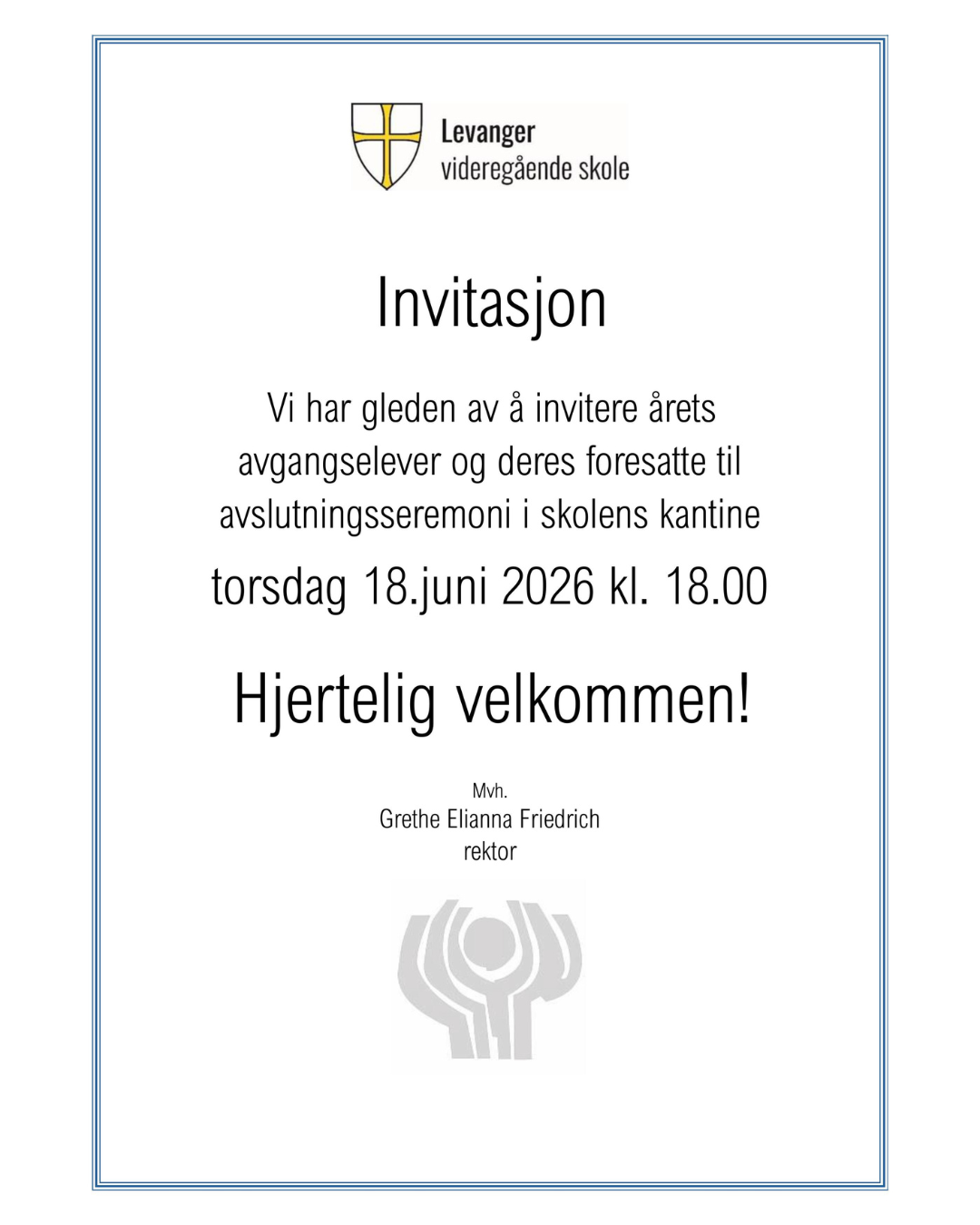 Design uten navn (3).png