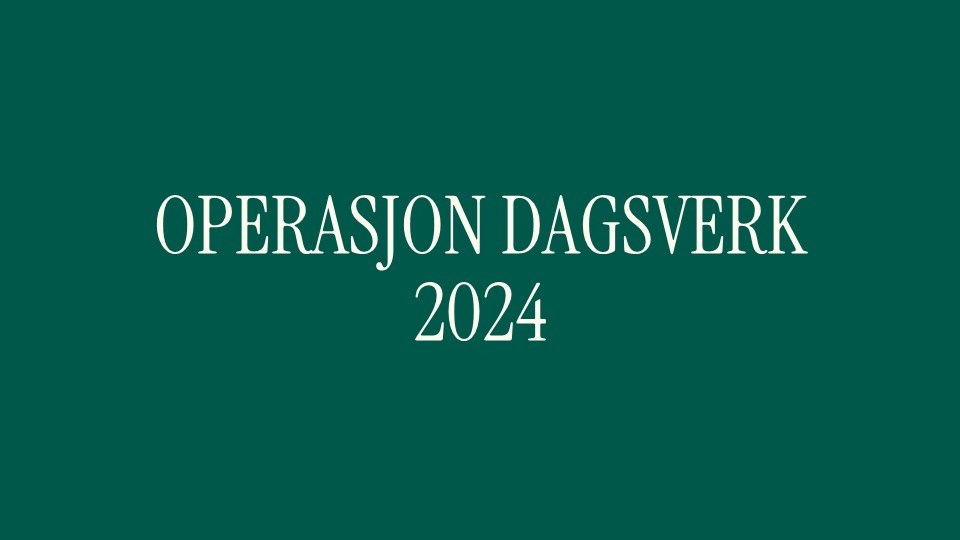 OD-dag 2024.jpg