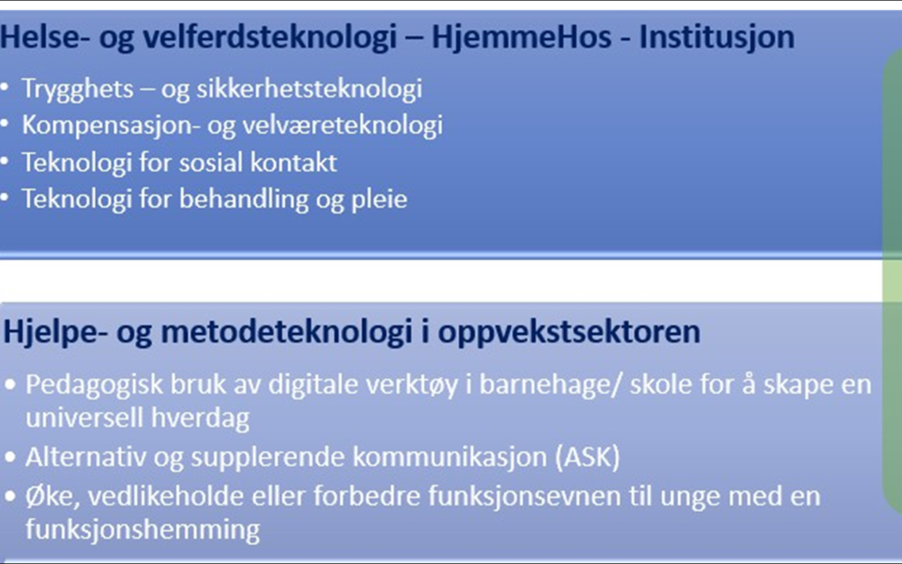 Teknologi.png
