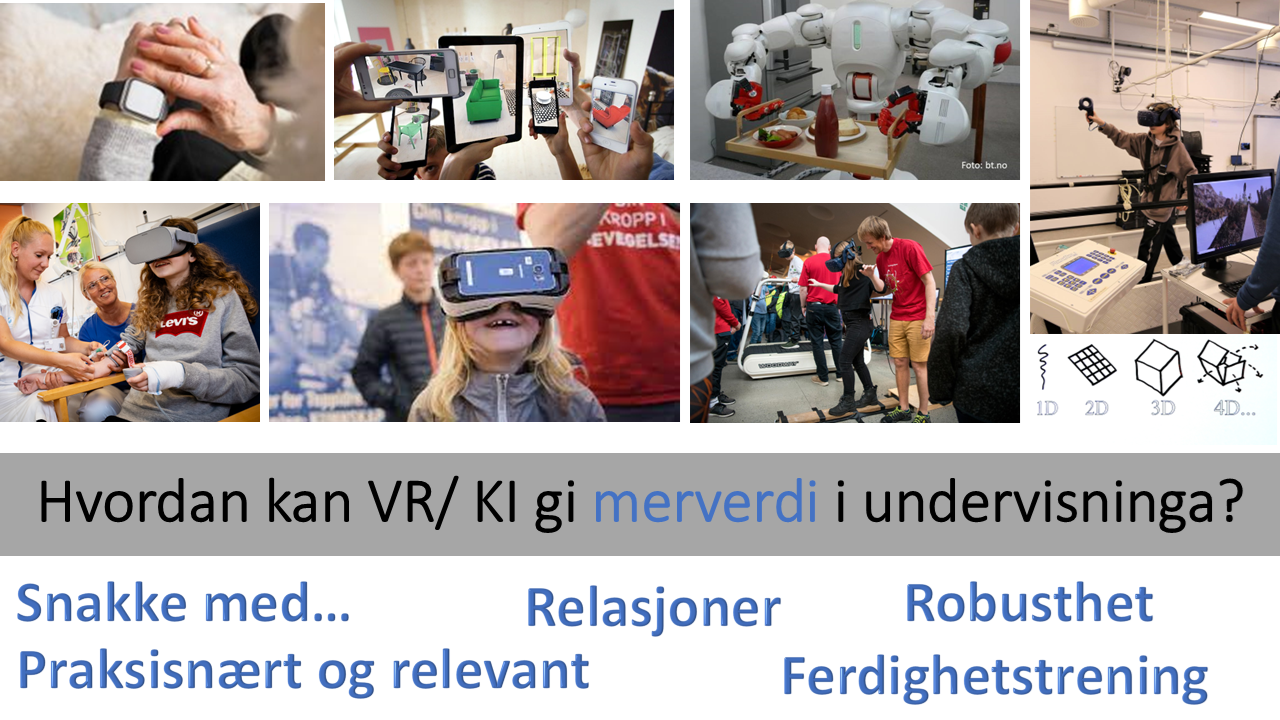VR.png