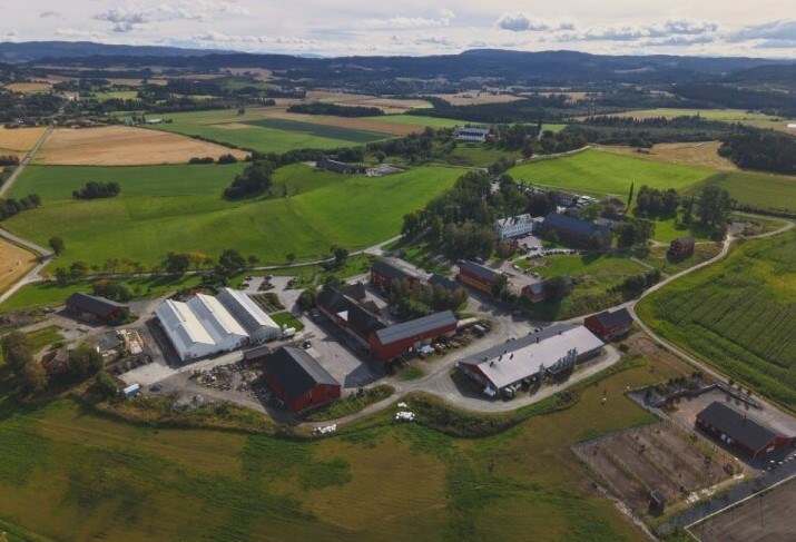 Åpendag.jpg