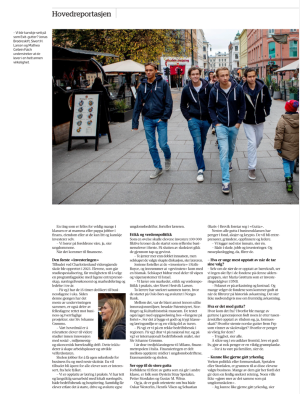 2025-11-19 13_36_01-IMG_2688.png