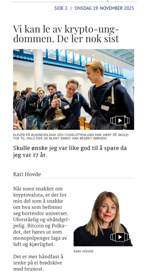 2025-11-19 13_30_46-IMG_2683.png