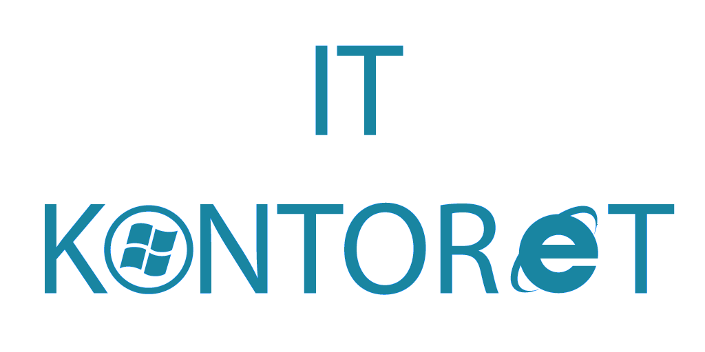 it-kontoret-logo---ny-farge-2020.png