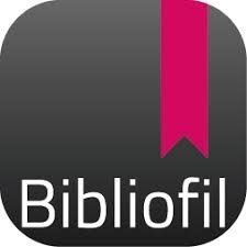 Bibliofil