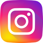 Følgs oss på Instagram