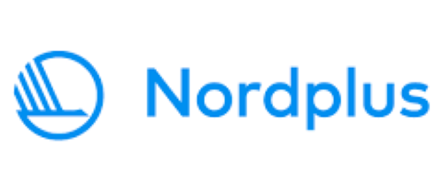 Nordplus.png
