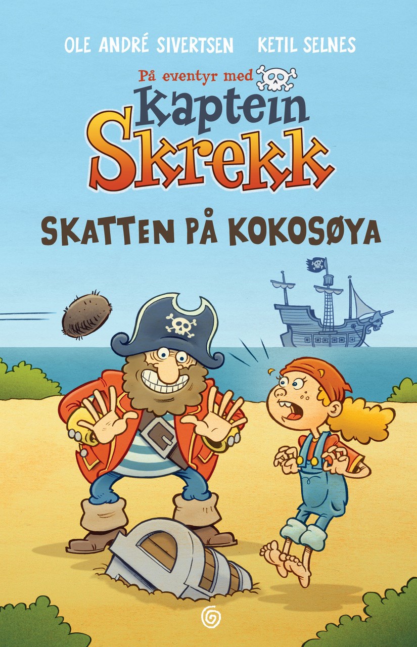 KapteinSkrekkKokosoyaOmslag.jpeg