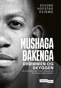Dr&oslash;mmen og skyggen_Cover.jpg