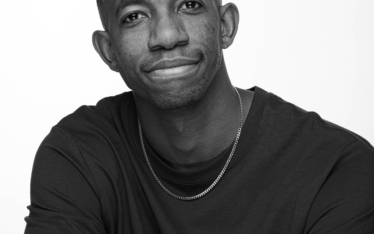 Mushaga-Bakenga_foto.jpg